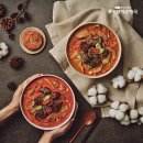 국가대표순대국 이미지