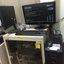 컴퓨터수리 닥터컴 이미지