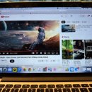 삼화특수가스 이미지