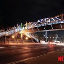 전주북일초등학교 이미지