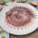 억수로맛있는대교집 | [억수로맛있는대교집]부산 광안리 해변 수변공원 근처 횟집 장어구이 추천