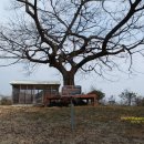 계팔마을회관 이미지