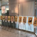 민화교실 이미지