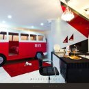 유니크펜션 이미지