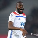 수일메디칼 이미지