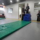 청룡합기도 명문 본관 | 보람동합기도 유치원신학기 맞이하여 우리아이가 즐겁게 운동해요