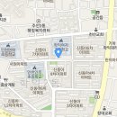 해승유치원 이미지