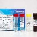 케이에이치메디칼(KH메디칼) 이미지