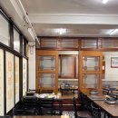 영창식당 이미지