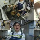 황금김치 이미지