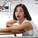 훌랄라 이미지