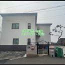 대명대길11번길 네이버블로그
