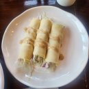 일심본가콩요리 이미지