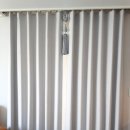 블루힐세탁 이미지