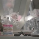 U&I(유앤아이) 이미지