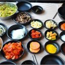 일품냉삼겹 네이버블로그