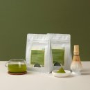 아름다원 이미지