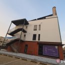 세종여관 - 포천시 기산동길 20-20 | 세종여관
