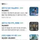 520 | 더운 여름 시원하게 성동구 피클볼장 추천 클럽520 방문후기