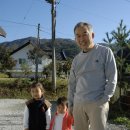 홍천샬레 이미지