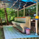 화왕산자연휴양림 이미지