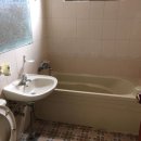 주교보건지소 이미지