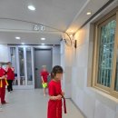 태양태권도 이미지