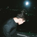 (주)위너기술 이미지