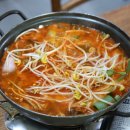 설악한우