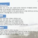 영훈수학과학학원