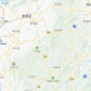 소라잔치방출장부페