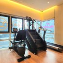 일상의 운동 PT STUDIO 이미지