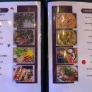 낭96 베트남 이미지