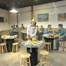 향촌문화관 Daum카페