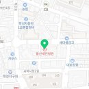 에스엠씨의료재단 이미지