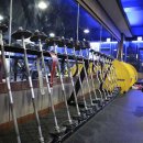 정왕헬스 이미지