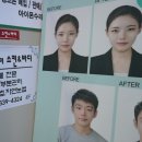 지앤미호텔 네이버블로그