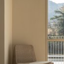 디스트릭트커피 이미지