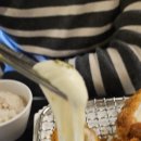 뚝섬역(2) | 성수동 돈까스 수제카츠의 정석, 뚝섬역 투카츠 방문 후기