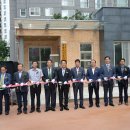 중6리 경로당 이미지