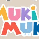 과천-과천-과천13호 이미지