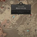(주)두리게임 이미지