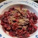 금오종합축산 이미지