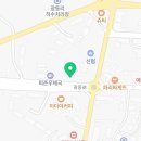 광동로 33 네이버블로그