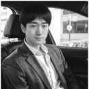 월드메르디앙201동 이미지