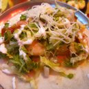 낭만비어 이미지