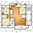 대동청구아파트 이미지