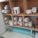 은하수약국 이미지