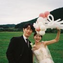 공육사 이미지