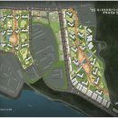 신선동-14 이미지